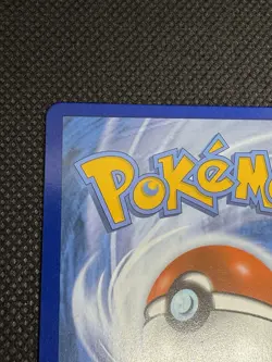Pokemon Charizard v 2022 Full Art Ultra Rare Holo Card 154/172 Brilliant Stars - Image 3