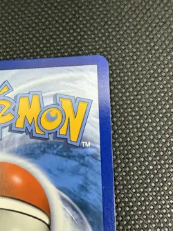 Pokemon Charizard v 2022 Full Art Ultra Rare Holo Card 154/172 Brilliant Stars - Image 4
