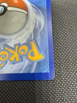 Pokemon Charizard v 2022 Full Art Ultra Rare Holo Card 154/172 Brilliant Stars - Image 5