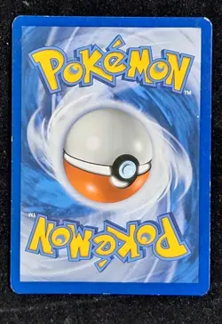 Kyogre 53/236 Holo Rare Cracked Ice Cosmic Eclipse Pokemon Card 2019 - Image 4