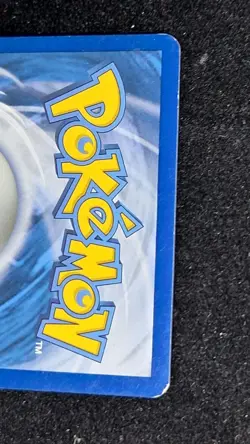 Kyogre 53/236 Holo Rare Cracked Ice Cosmic Eclipse Pokemon Card 2019 - Image 5