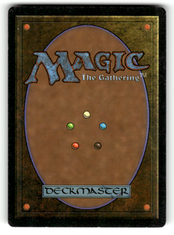 High Tide (Tucker) Normal C Fallen Empires LP - Image 2