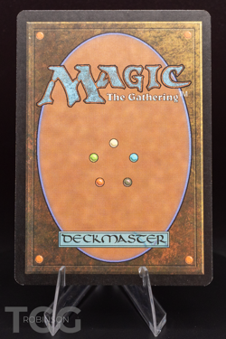 Cabal Coffers: 2002 Magic the Gathering - Torment Regular - Image 2
