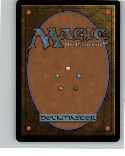 MTG Kiora's Follower U Born of the Gods 150 MP Magic The Gathering - Image 2