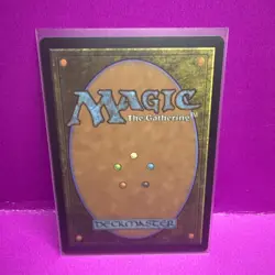 Damn - N/M - The Lost Caverns of Ixalan Magic The Gathering MTG - Image 2