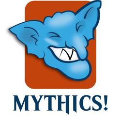 MTG 50 Random Mythic Bundle - Magic: The Gathering - Image 1
