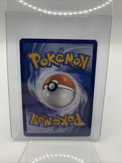 Pokemon TCG - Hisuian Zoroark VSTAR Galarian Gallery GG56/GG70 - Crown Zenith - Image 4