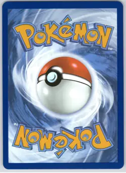 POKEMON TCG MEGA MAWILE EX 094/132 MEG DOUBLE RARE MEGA EVOLUTION POKEMON - Image 2