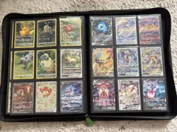 Pokemon Crown Zenith Complete Set - Image 4