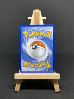 Gumshoos IR 153/132 Pokemon Mega Evolution - Image 2