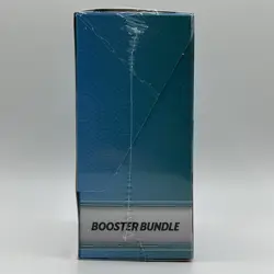 Pokemon TCG Journey Together Booster Bundle Sealed - Image 2