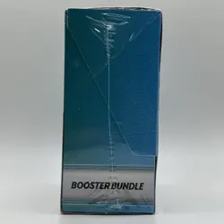 Pokemon TCG Journey Together Booster Bundle Sealed - Image 4