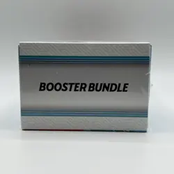 Pokemon TCG Journey Together Booster Bundle Sealed - Image 5