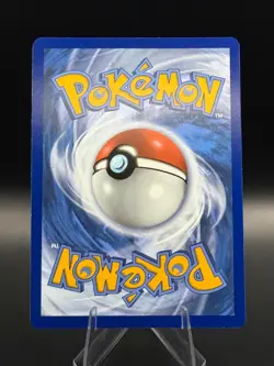 Pokemon TCG - Vaporeon TG02/TG30 - Brilliant Stars - Trainer Gallery - Image 2