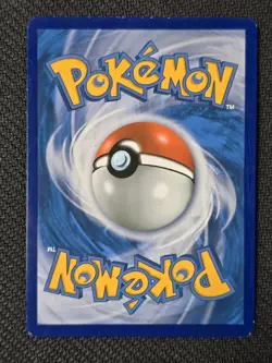 Portuguese Pikachu & Zekrom GX SM168 Sm Holo Pokemon TCG LP - Image 2