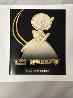 *EMPTY* Pokemon Mega Evolution Elite Trainer Box ETB - No promo/packs - Image 2