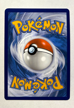 Pokemon Temporal Forces - IRON CROWN EX - DOUBLE RARE - 081/162 - NM/M - Image 2