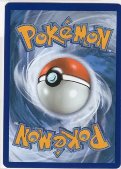 Pokemon Dudunsparce Holo Rare SV05: Temporal Forces 129/162 NM - Image 2