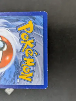 Rayquaza EX XY69 - Black Star Promo Shiny Ultra Rare Pokemon TCG MP - Image 3