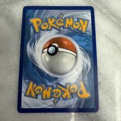 Pokemon Venusaur V 001/073 Champion's Path ULTRA RARE - Image 2