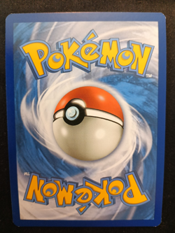 Pokemon Snorlax 158/214 - SM Unbroken Bonds - Holo Rare - MP - Image 2