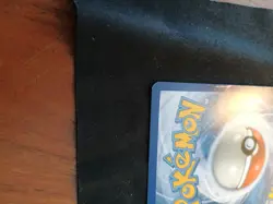Pokemon Snorlax 158/214 - SM Unbroken Bonds - Holo Rare - MP - Image 3