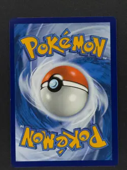 Sudowoodo 219 Pokemon PAL Paldea Evolved 2023 NM 🔥🔥🔥 - Image 2