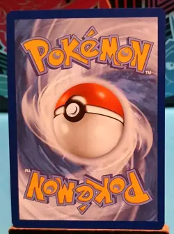 Gallade 062/189 Non Holo Prize Pack Series 3 Pokemon Play! Mint Condition - Image 2
