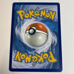 Pikipek 11/12 McDonald's Promos 2017 Holo Pokemon Light Play+ - Image 4