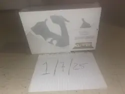 Pokemon Sword & Shield Ultra-Premium Collection Charizard Sealed Box - Image 2