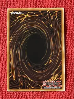 YuGiOh! Dracotail Arthalion - Justice Hunters (JUSH) - Ultra Rare - Image 2