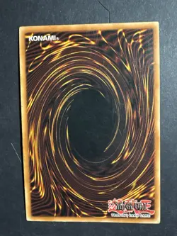 Kaiser Sea Horse - SKE-015 - Ultra Rare - 1st Edition YuGiOh LP - Image 2