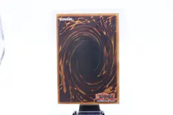 Yu-Gi-Oh! TCG Phantom Revenge Kewl Tune Cue Ultra Rare Foil PHRE-EN034 - Image 2