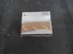 Yu-Gi-Oh! Yugioh Burst of Destiny Booster Box Sealed - Image 2
