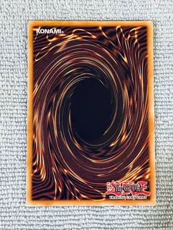 Yu-Gi-Oh! TCG Legend Of Blue Eyes White Dragon Nemuriko LOB-013 NM/M - Image 2