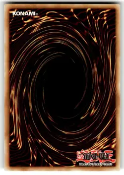 1x (NM) Leogun - MRD-033 - Common - Unlimited Edition YuGiOh - Image 2