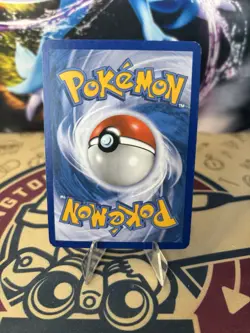 Cubone 90/146 Legends Awakened Regular Common Pokemon Card TCG - Image 2