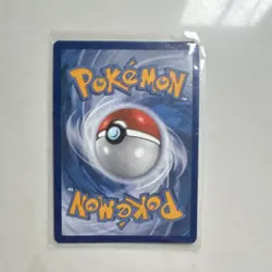 Pokemon Umbreon & Darkrai GX TAG TEAM Promo Holo Card SM241 English TCG - Image 2