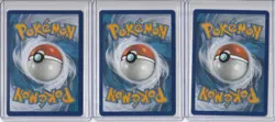 POKEMON HOLO CARD LOT Reuniclus 212 Falinks TG07/TG10 Mew GG10/GG70 - Image 2