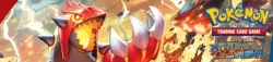 2015 Pokemon XY Primal Clash Pick Your Card - Image 1