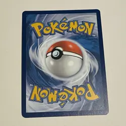 Miraidon - 013 - SV: Scarlet & Violet Promo Cards (SVP) - Image 2