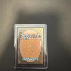 Kozilek, Butcher of Truth Double Masters 2022 Magic the Gathering Mythic Card - Image 2