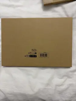 English [Sealed] x1 One Piece TCG Premium Card Collection - Best Selection Vol.4 - Image 3