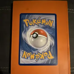 Pokemon TCG Promo EX GX BREAK Mega Evolution Card Lot Charizard Lunala Mawile - Image 2