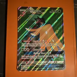 Pokemon TCG Promo EX GX BREAK Mega Evolution Card Lot Charizard Lunala Mawile - Image 4