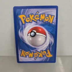 Venusaur 13/147 - Supreme Victors - Pokemon Card - Image 2