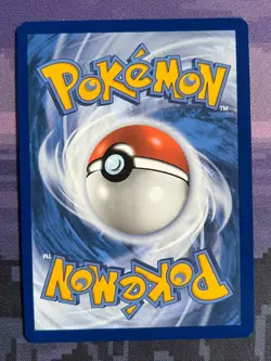 Latias ex 220/191 Pokemon Surging Sparks Ultra Rare Card Near Mint NM 1 - Image 2