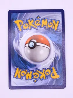 Pokemon Flying Pikachu VMAX 25th Anniversary Celebrations Card 007/ 025 NM TCG - Image 2