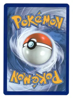 Pokemon TCG Kyurem SWSH Evolving Skies 116/203 Regular Holo Rare Card NM - Image 2