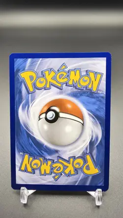 Pokemon TCG M Kangaskhan EX Ultra Rare Holo Card 79/106 XY Flashfire - Image 2